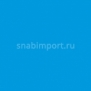 Светофильтр Rosco Roscolene-852 голубой — купить в Москве в интернет-магазине Snabimport